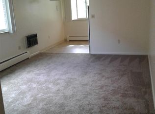 4275 E Iliff Ave, Denver, CO 80222