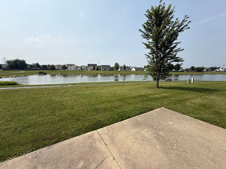 3217 Hopkins Ct — Photo 10