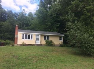 51 Joseph Ave, Westfield, MA 01085