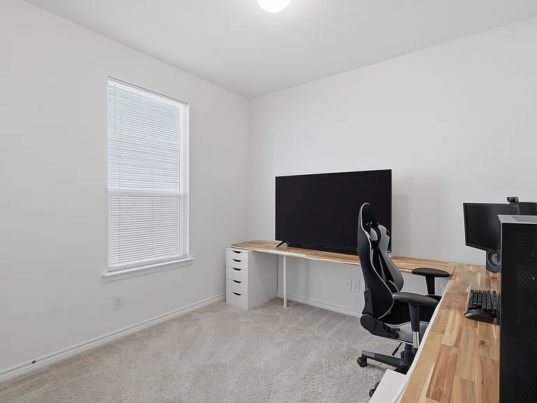 15415 Oceanus Dr — Photo 15