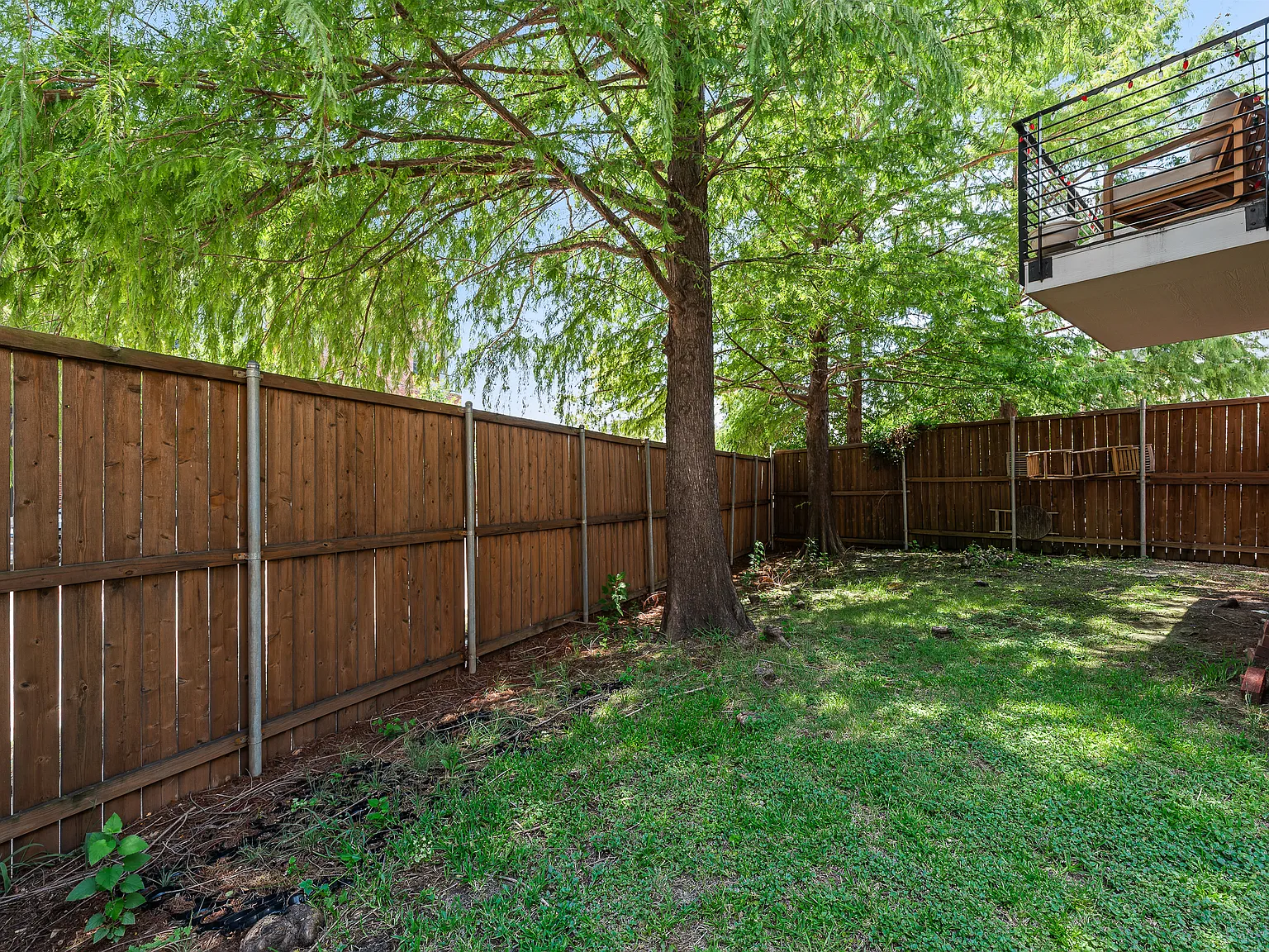 3 bed, 2.5 bath, 2266 sqft, $5,999 — Photo 4