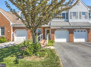 85 Rockford Rd, Mountville, PA 17554