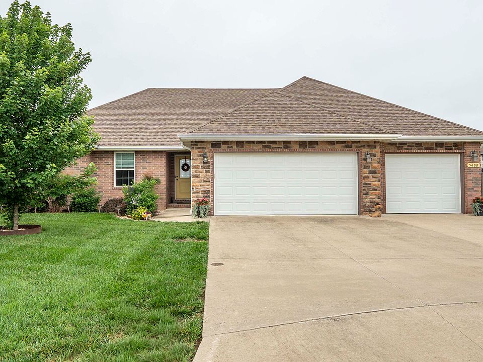 1st image of 5608 E Gatehouse Drive