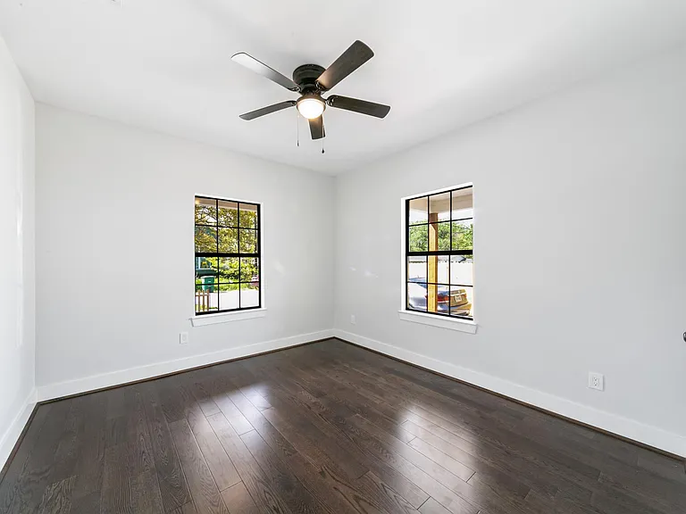 815 Wilkes St — Photo 21