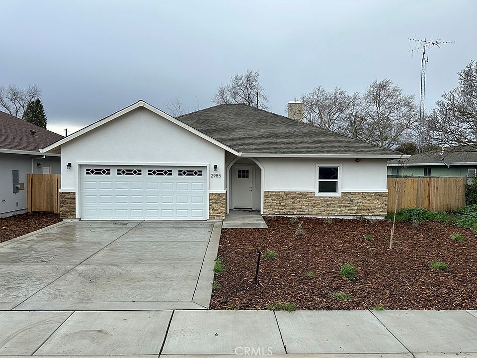 2985 11th St, Biggs, CA 95917 MLS SN24010610 Zillow