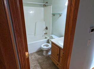 2801 Reiner Rd, Madison, WI 53718