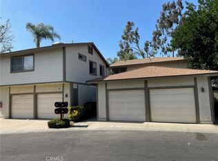960 Pinyon Ct, Ontario, CA 91762