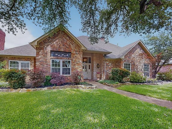 4th image of 4018 Cobblers Ln