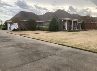 1200 Robert Ext E #LEE, Greenwood, MS 38930