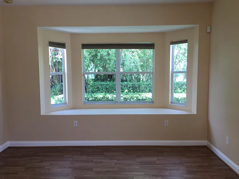 10847 Barbados Isle Dr — Photo 19