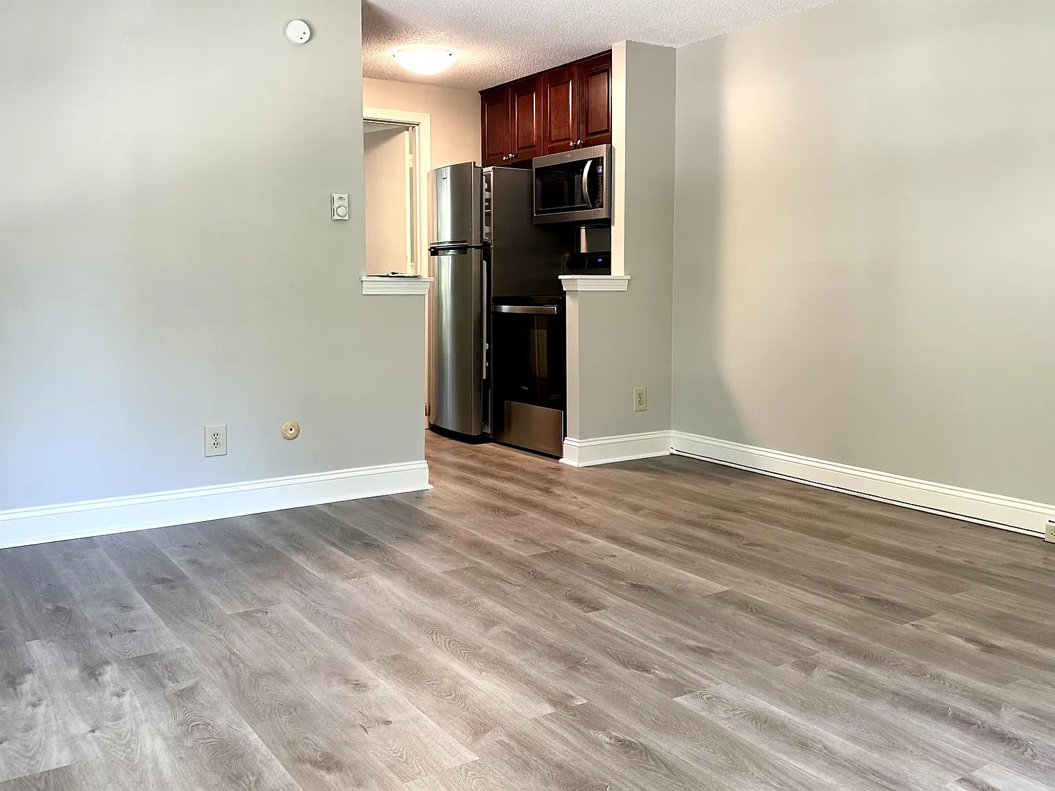 93 Henry Law Avenue #23 - Condo — Photo 4