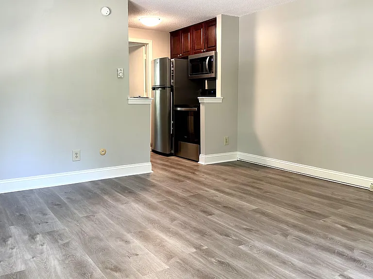 93 Henry Law Ave #23 — Photo 4