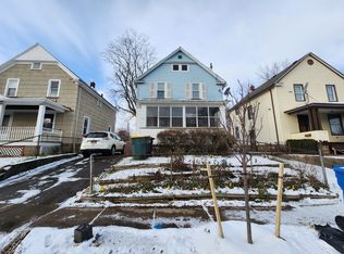 37 Priscilla St, Rochester, NY 14609