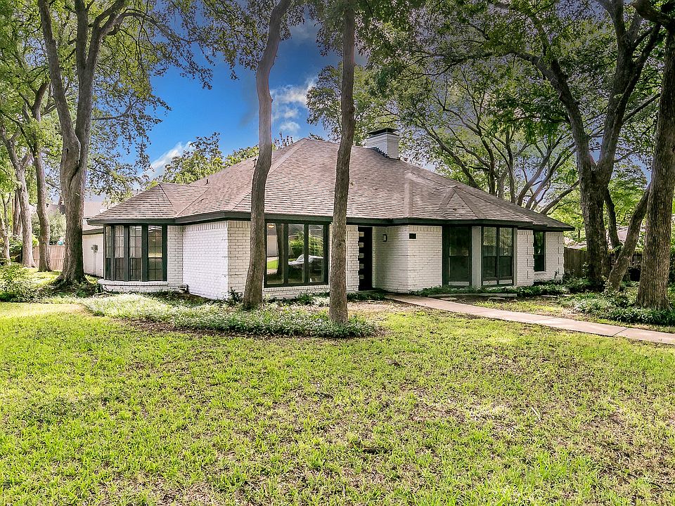 1st image of 1103 Teakwood Dr
