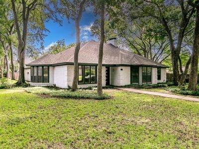 1103 Teakwood Dr, Duncanville, TX, 75137