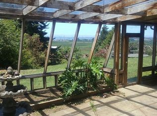 1701 Hyland St, Bayside, CA 95524