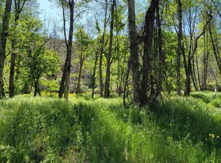 006-350-160 Humbug Creek Rd, Yreka, CA 96097