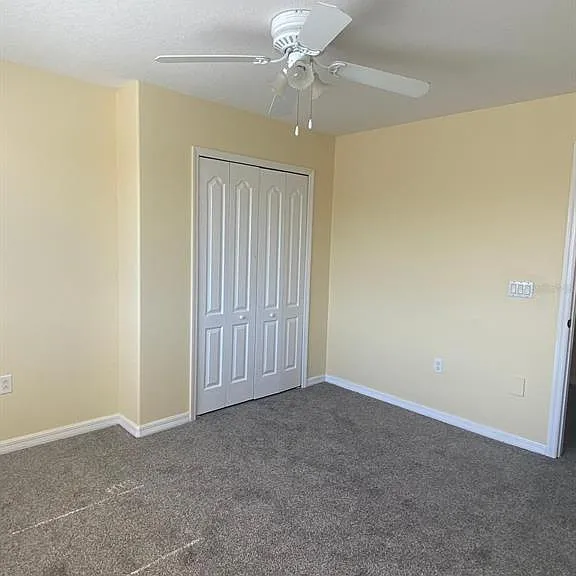 337 Bella Vida Blvd — Photo 29