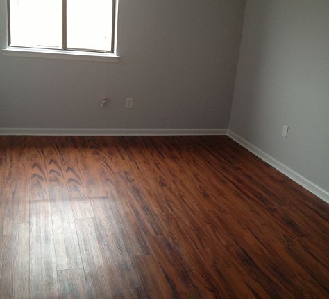 5th image of 7735 Oxford Ave #B