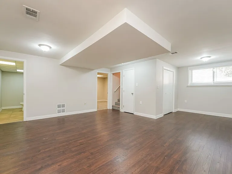 2194 Cherokee Valley Cir — Photo 10