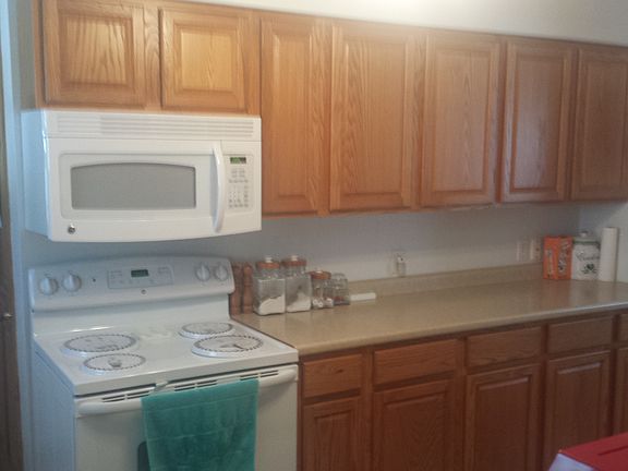4th image of 246 Fellows Ave