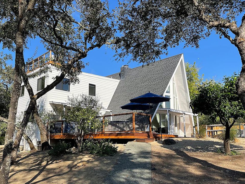 2nd image of 99 Cavedale Rd