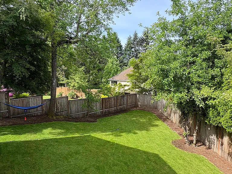 21753 SW Chehalis Ct — Photo 9