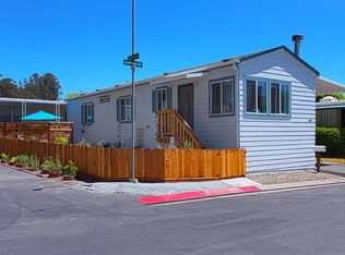 3230 Cliffwood Dr #0, Soquel, CA 95073