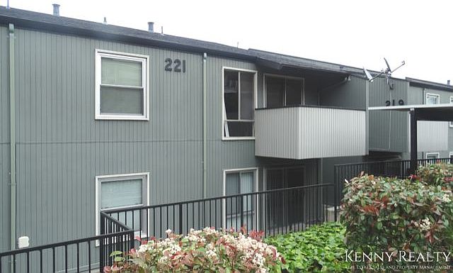 1st image of 221 Boardwalk Ave APT H