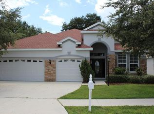 3415 101st Ave E, Parrish, FL 34219