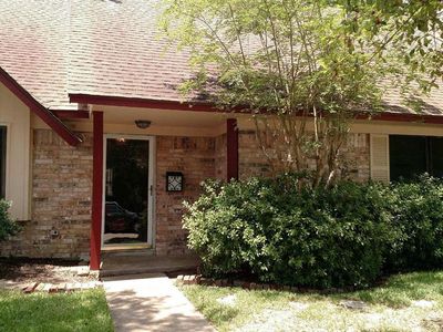 4127 Citation Dr, Pasadena, TX, 77503