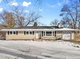 0N461 Ellis Ave, Wheaton, IL 60187