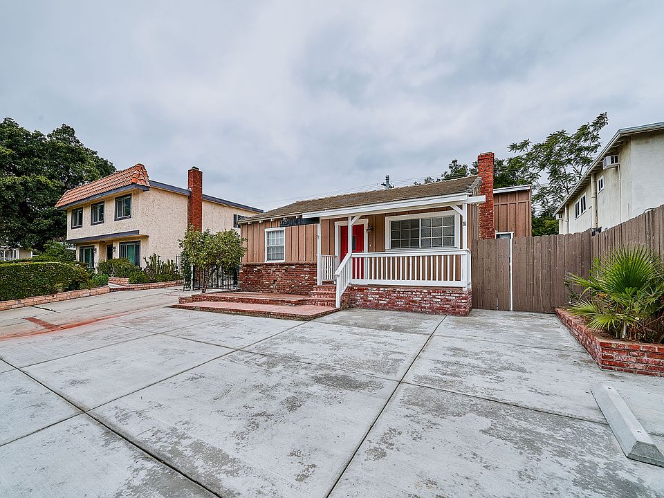 1st image of 3251 Honolulu Ave