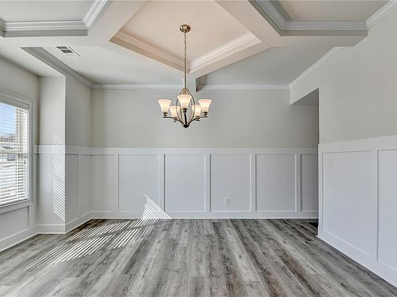2nd image of 4255 Trinity Oaks Trl