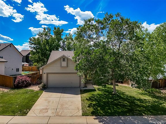 4th image of 8917 Copeland Street