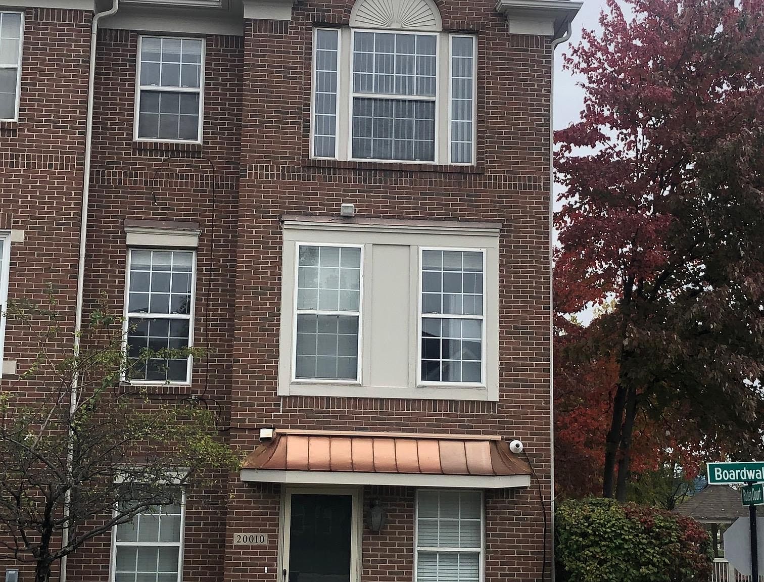 20010 Boardwalk Blvd, Southfield, MI 48075 Zillow