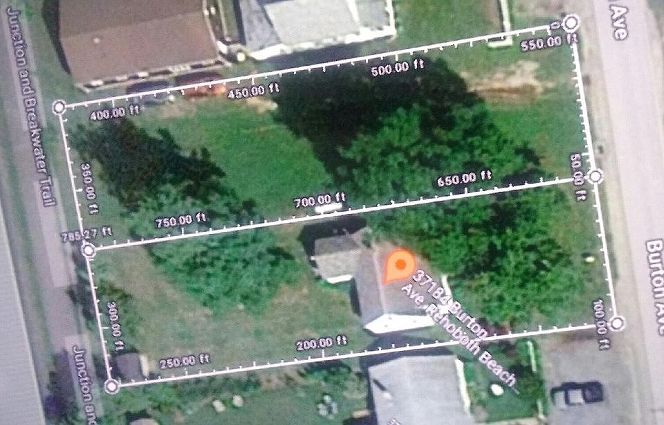 1st image of 37184 Burton Ave