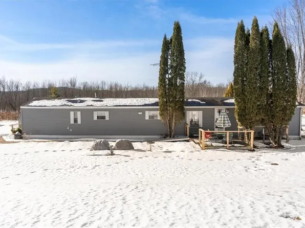 4970 East 865th Avenue, Boyceville, WI 54725