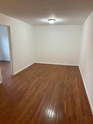 1st image of 16 Palisade St APT 2A
