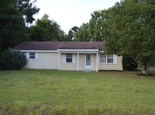 2623 Halls Mill Rd, Dothan, AL 36305