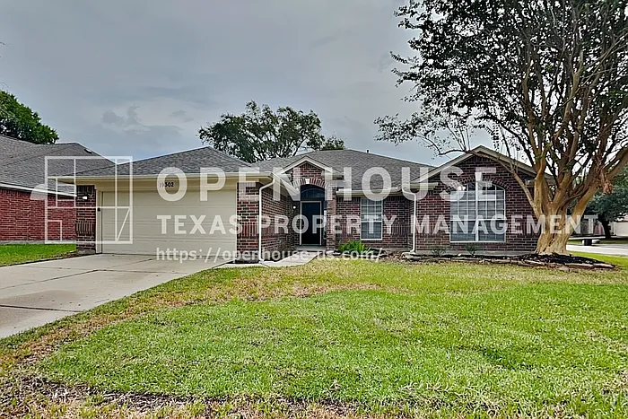 3 bed, 2.0 bath, 1770 sqft, $1,950 — Photo 1
