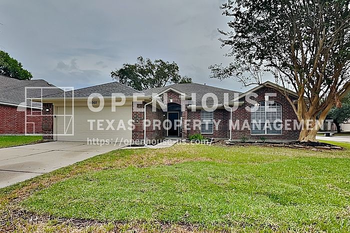 1st image of 19302 Arbor Pines Ln