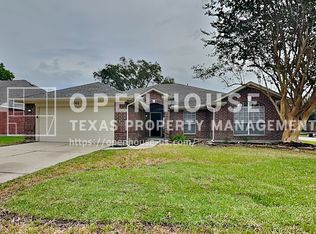 19302 Arbor Pines Ln, Humble, TX 77346