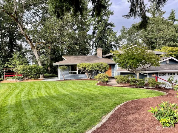 613 143rd Street S, Tacoma, WA 98444