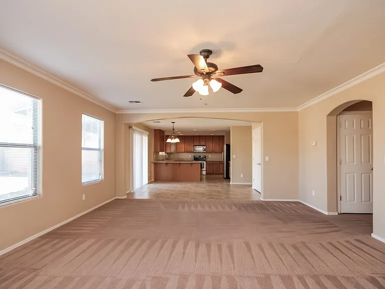 3130 E Cowboy Cove Trl — Photo 7