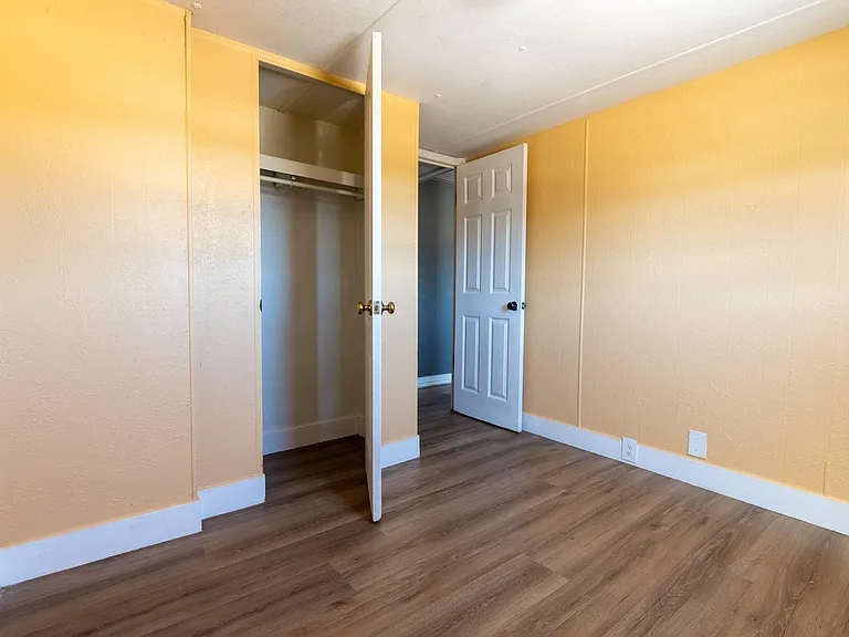 125 Road 5814 — Photo 14