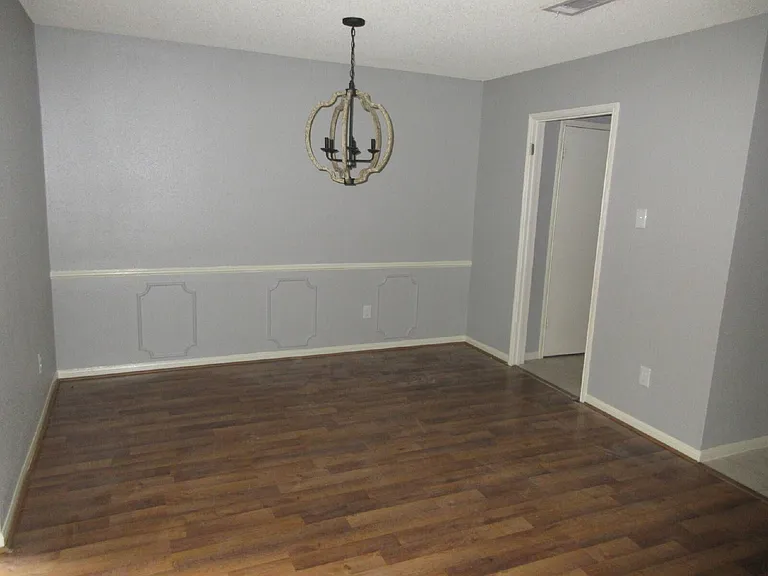 14551 Misty Meadow Ln — Photo 13