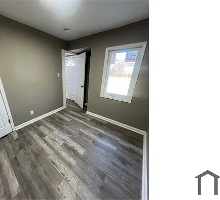 225 Cameron Rd — Photo 11