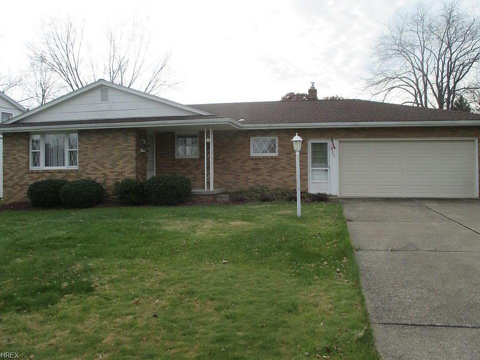 1st image of 1487 Rose Hedge Ct