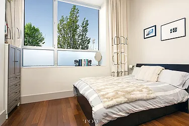 Sold by Town Residential